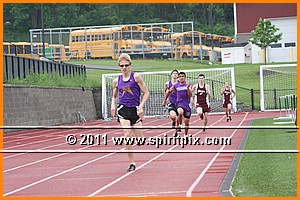 IMG_3401.JPG