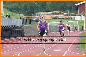 IMG_3404.JPG