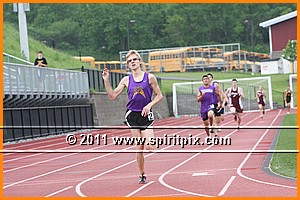 IMG_3405.JPG