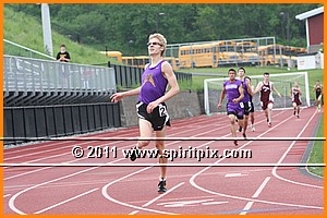 IMG_3407.JPG