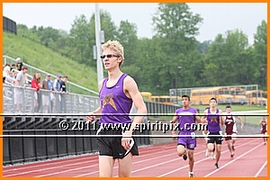 IMG_3411.JPG