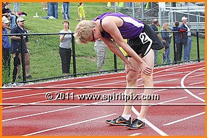 IMG_3415.JPG