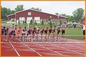 IMG_3417.JPG