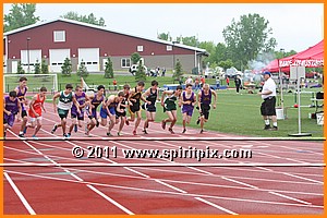 IMG_3419.JPG