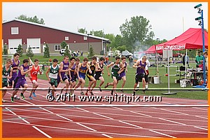 IMG_3422.JPG