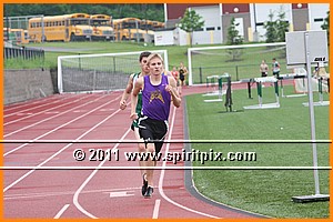 IMG_3432.JPG