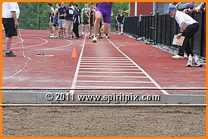 IMG_3441.JPG
