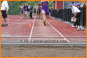 IMG_3445.JPG