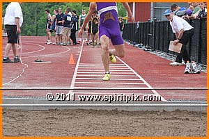 IMG_3446.JPG