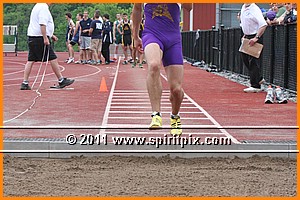 IMG_3450.JPG