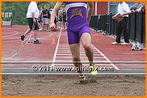 IMG_3452.JPG