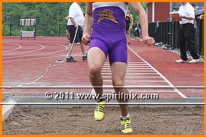 IMG_3454.JPG