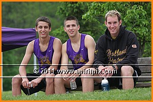 IMG_3478.JPG