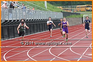 IMG_3487.JPG