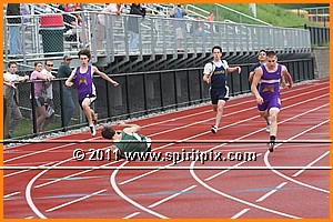 IMG_3489.JPG