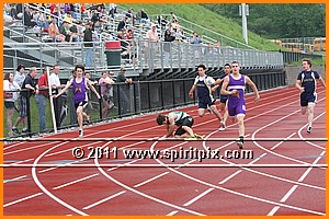 IMG_3491.JPG