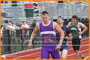 IMG_3493.JPG