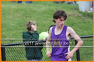 IMG_3498.JPG