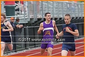 IMG_3518.JPG