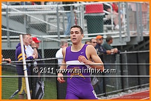 IMG_3520.JPG