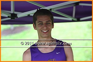 IMG_3529.JPG