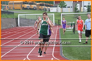 IMG_3533.JPG