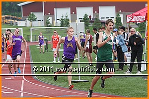 IMG_3534.JPG