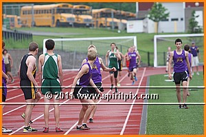 IMG_3538.JPG