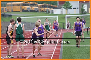 IMG_3540.JPG
