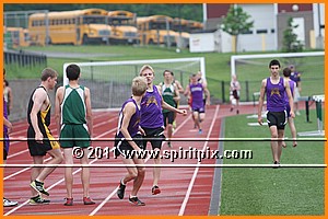 IMG_3541.JPG