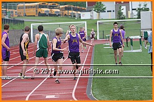 IMG_3544.JPG