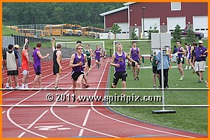 IMG_3550.JPG