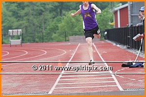 IMG_3557.JPG