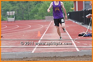 IMG_3558.JPG
