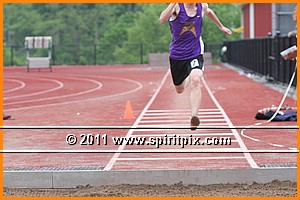 IMG_3559.JPG