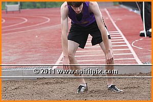 IMG_3567.JPG