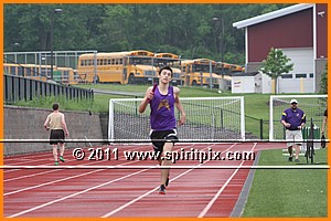 IMG_3586.JPG