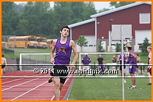 IMG_3591.JPG