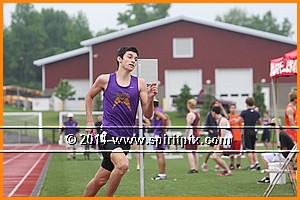 IMG_3592.JPG