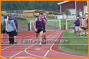 IMG_3601.JPG