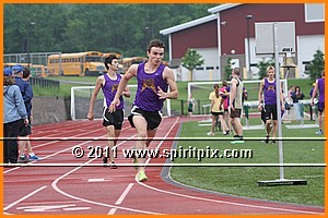 IMG_3606.JPG