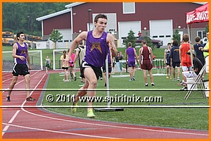 IMG_3609.JPG