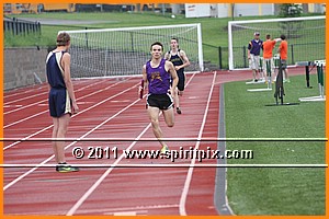 IMG_3611.JPG
