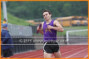 IMG_3624.JPG
