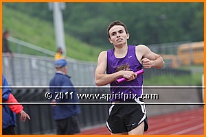 IMG_3625.JPG