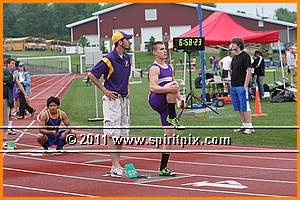 IMG_3636.JPG