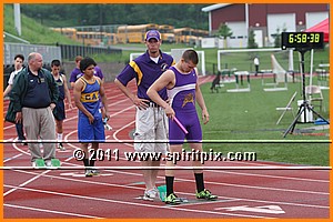 IMG_3641.JPG