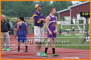 IMG_3642.JPG
