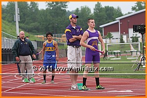 IMG_3646.JPG
