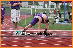 IMG_3647.JPG